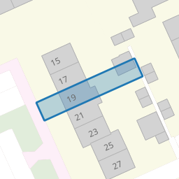 Perceel HGV00-P-1477