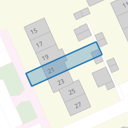 Perceel HGV00-P-1478