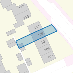 Perceel HGV00-P-1483