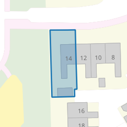 Perceel HGV00-P-1492