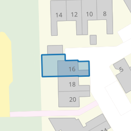 Perceel HGV00-P-1494