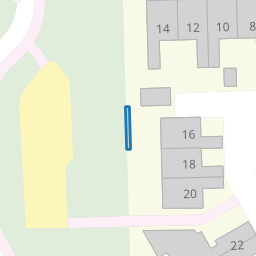 Perceel HGV00-P-1495