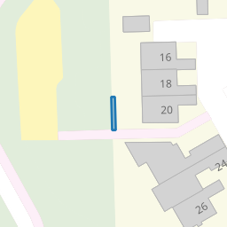 Perceel HGV00-P-1499