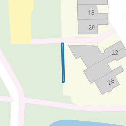 Perceel HGV00-P-1501