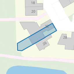 Perceel HGV00-P-1502