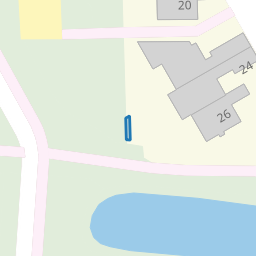 Perceel HGV00-P-1503