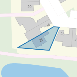 Perceel HGV00-P-1504