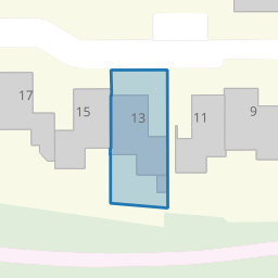 Perceel HGV00-P-1519