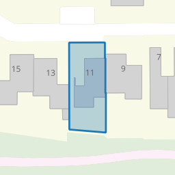 Perceel HGV00-P-1520