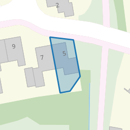 Perceel HGV00-P-1523