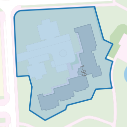 Perceel HGV00-P-1544