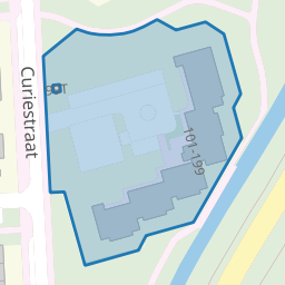 Perceel HGV00-P-1545