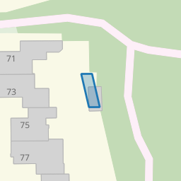 Perceel HGV00-P-1549