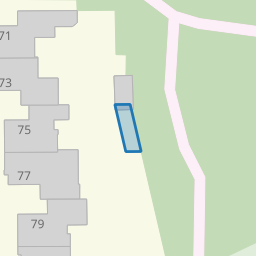 Perceel HGV00-P-1550