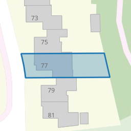 Perceel HGV00-P-1551