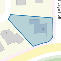 Perceel HGV00-P-1558