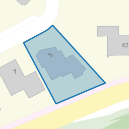 Perceel HGV00-P-1559