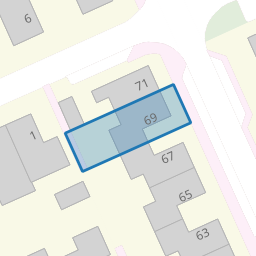 Perceel HGV00-P-1562