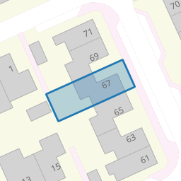 Perceel HGV00-P-1563