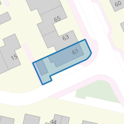 Perceel HGV00-P-1566