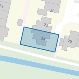 Perceel HGV00-P-1576