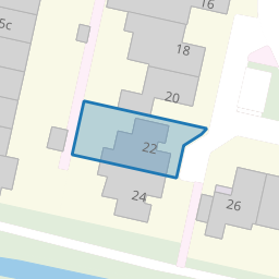 Perceel HGV00-P-1577