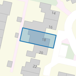 Perceel HGV00-P-1579