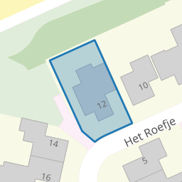 Perceel HGV00-P-1582