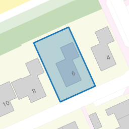 Perceel HGV00-P-1585