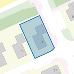 Perceel HGV00-P-1586