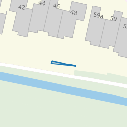 Perceel HGV00-P-1587