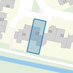 Perceel HGV00-P-1589