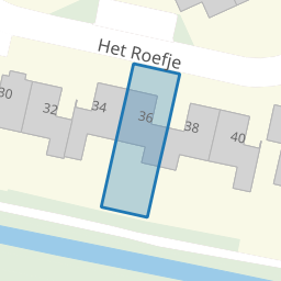 Perceel HGV00-P-1593