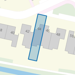 Perceel HGV00-P-1597