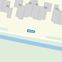 Perceel HGV00-P-1601