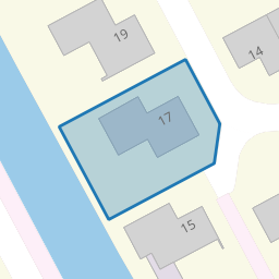 Perceel HGV00-P-1619