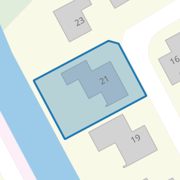 Perceel HGV00-P-1620