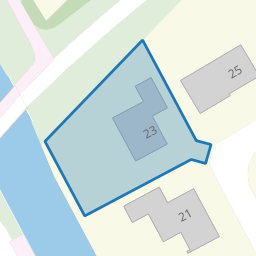 Perceel HGV00-P-1621