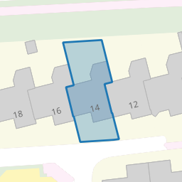 Perceel HGV00-P-1628