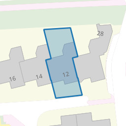 Perceel HGV00-P-1629