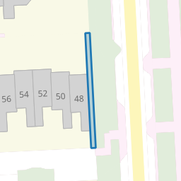 Perceel HGV00-P-1632