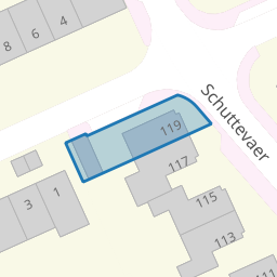 Perceel HGV00-P-1634