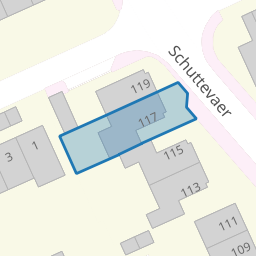 Perceel HGV00-P-1635