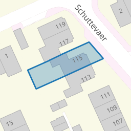 Perceel HGV00-P-1636