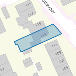 Perceel HGV00-P-1637