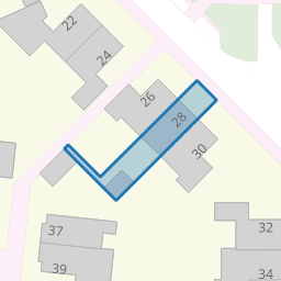 Perceel HGV00-P-1642