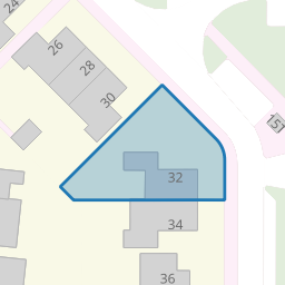 Perceel HGV00-P-1644