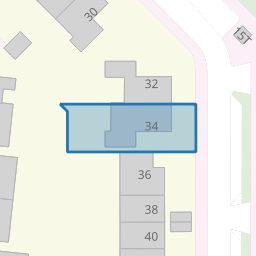 Perceel HGV00-P-1645