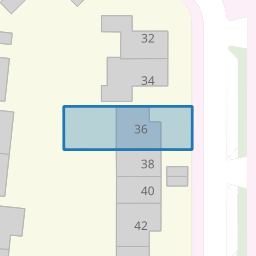 Perceel HGV00-P-1646