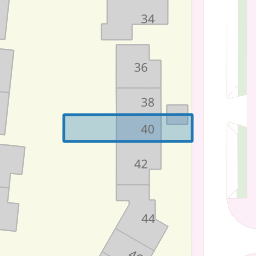 Perceel HGV00-P-1648